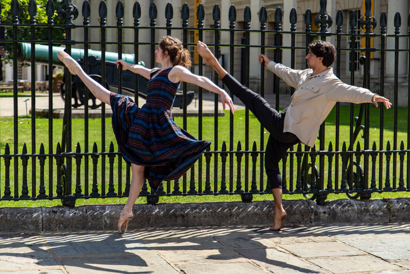 Image by Catherine Dupuy