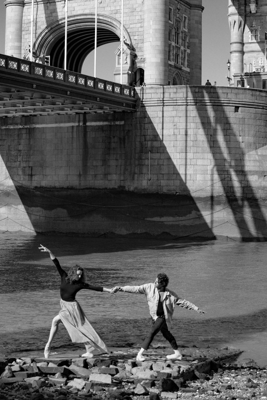 Image by Catherine Weeks