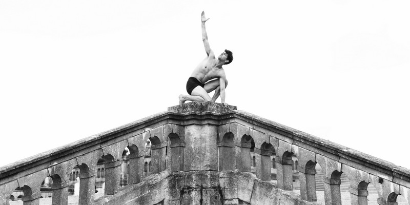 Image by Craig Batterham