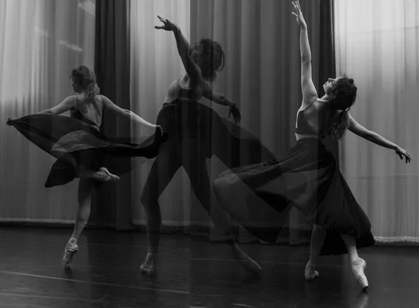 Image by Cath Dupuy