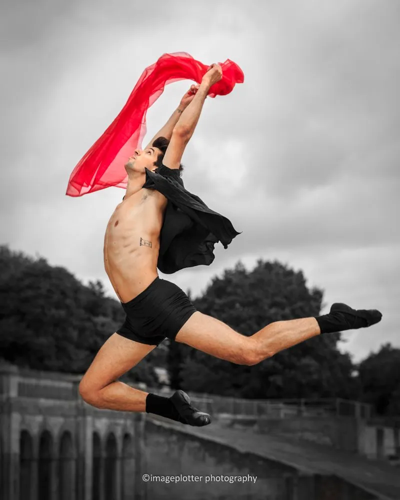 Image by Imageplotter