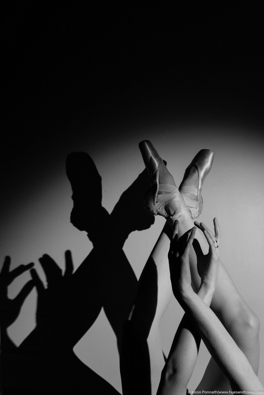 Image by Kiron Ponnath