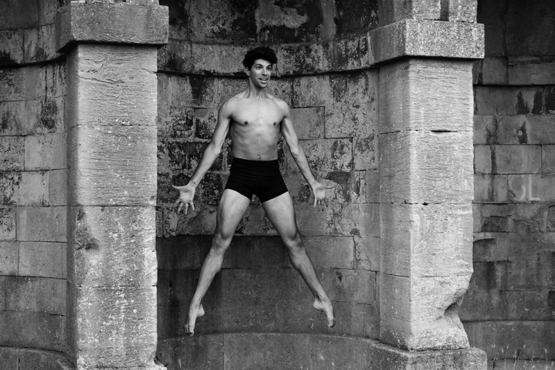 Image by Tania Cordeiro'